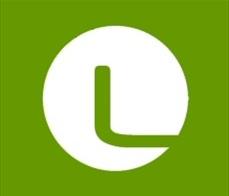 [ed8f75fa-be00-4e52-99c0-dedff4fc5a16_gm.jpg]