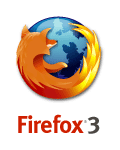 DOWNLOAD MOZILLA FIREFOX