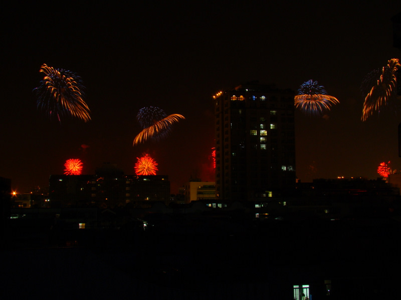 [DSC01009.JPG]
