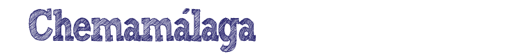 Chemamálaga