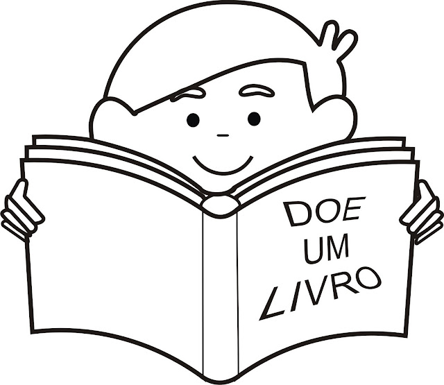 Logo da Campanha