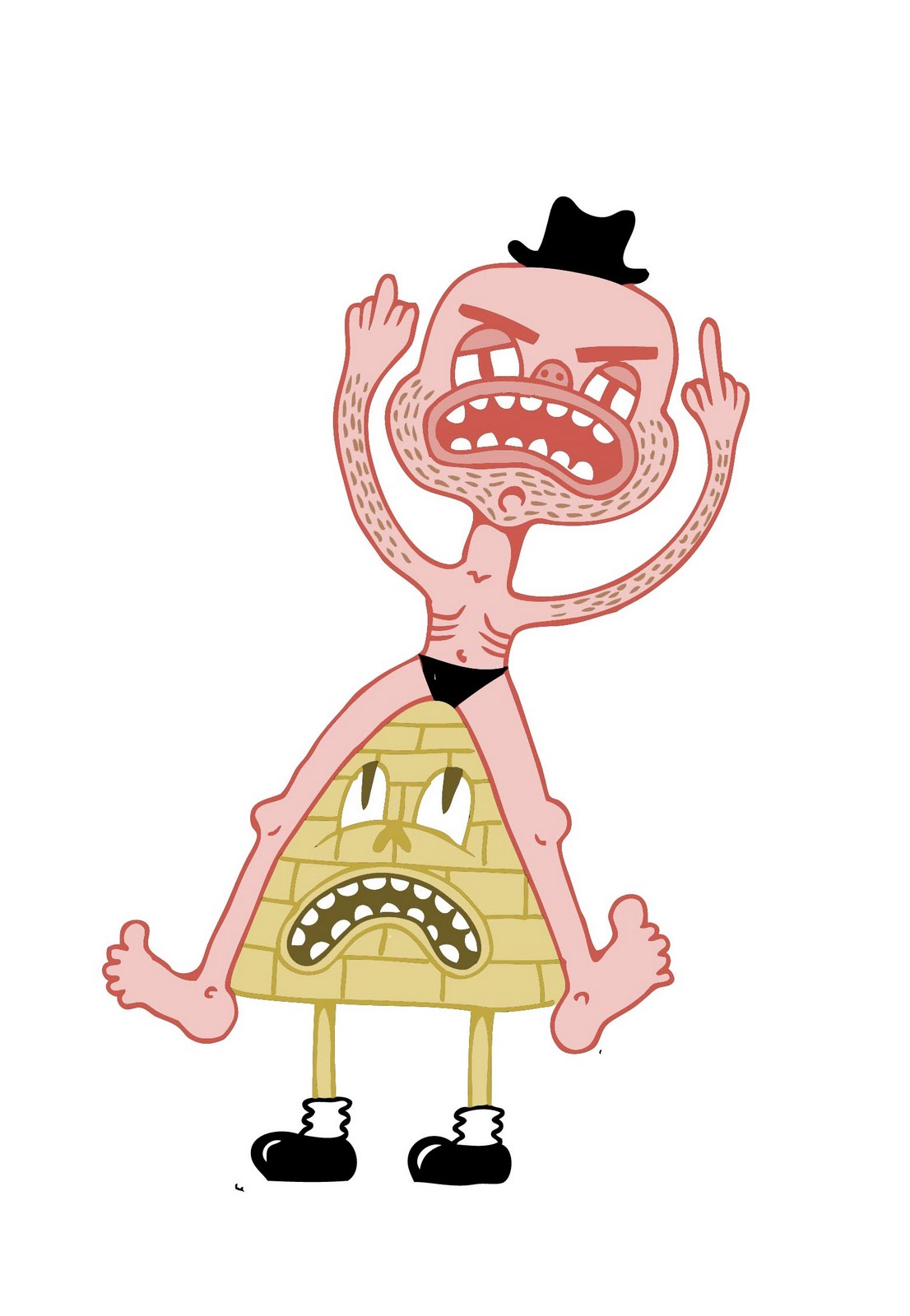 [Untitled-1.jpg]