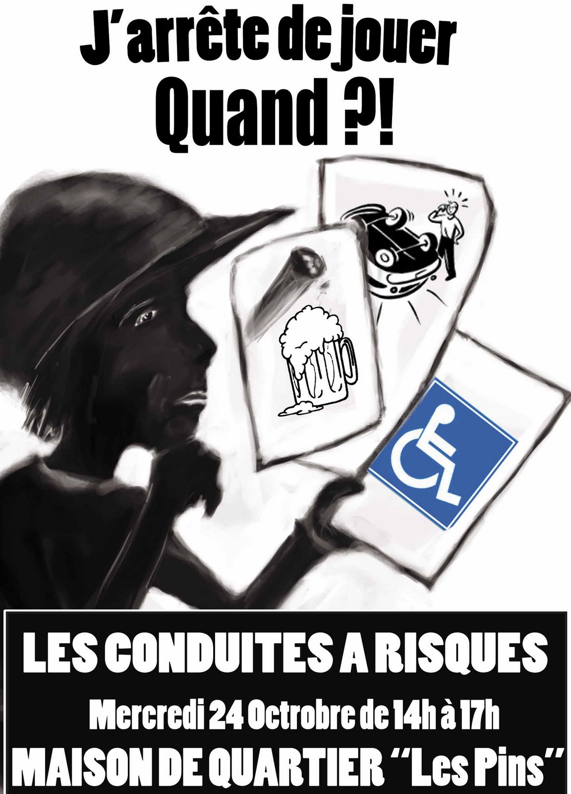 [affiche.jpg]