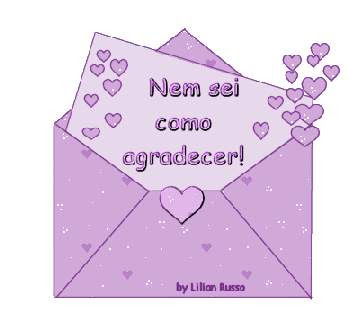 Afbeeldingsresultaat voor como agradecer?