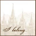 The Church Of Jesus Christ Of Latter-Day Saints
