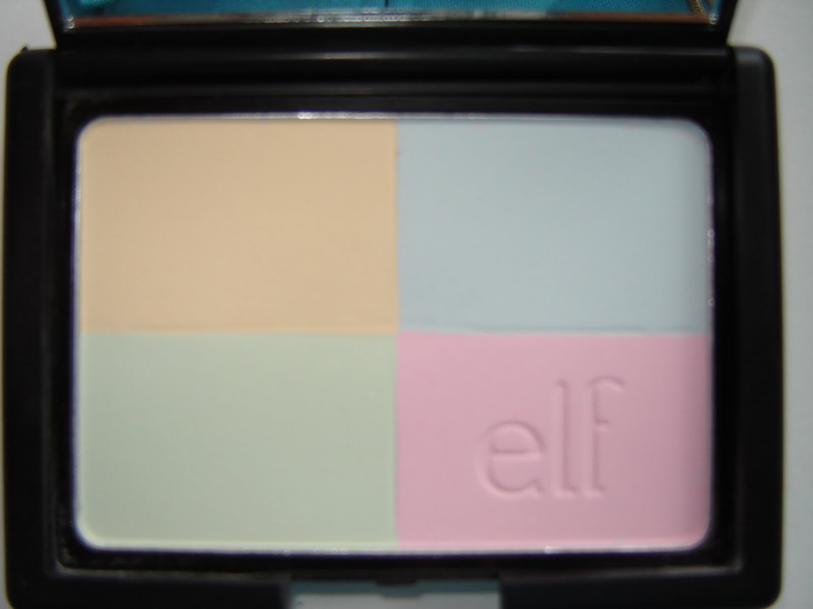 elf complexion perfection