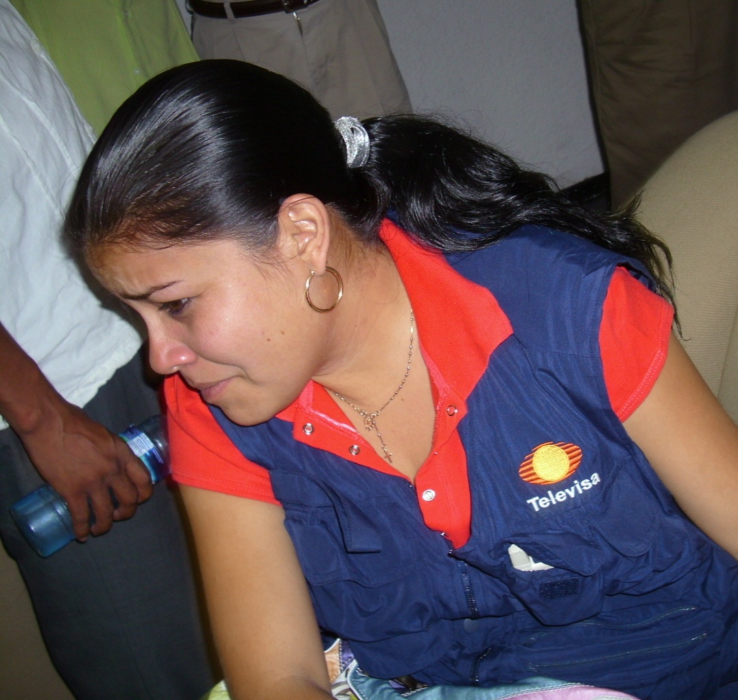 [IMG_0065.JPG]