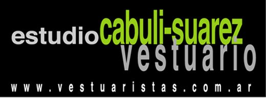 http://vestuaristas.blogspot.com