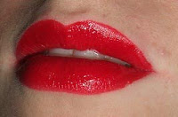 mufe+L206+Hollywood+Red+(2).jpg