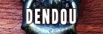 DENDOU