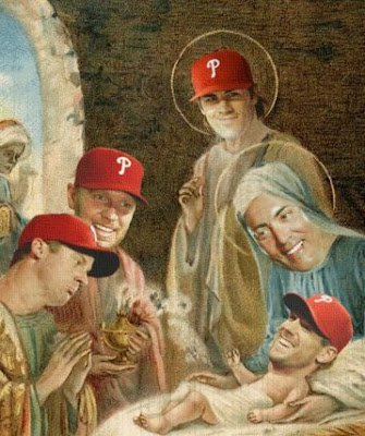 Cliff Lee, Roy Halladay, cliff lee wife. Cliff Lee, Roy Halladay,