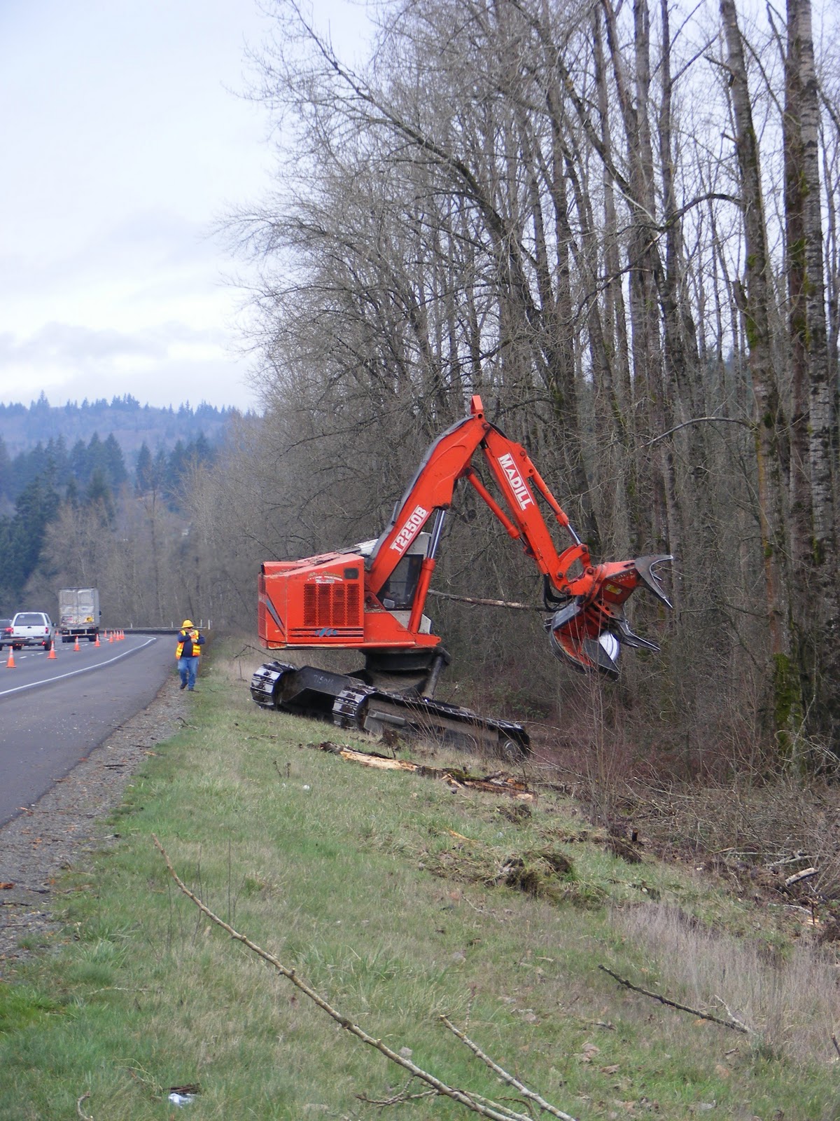 I 5 Road Conditions Washington State - 3v8q7mh