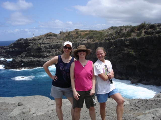 [DSC02686.JPG]
