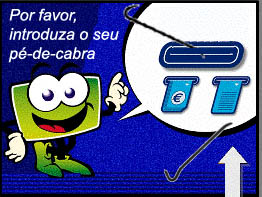 [pé-de-cabra.jpg]