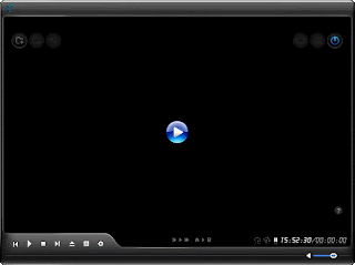 Nude Celebrities: Megan Fox nude