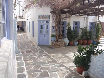 Debate A TI, AMOR página 30 - grupos.emagister.com