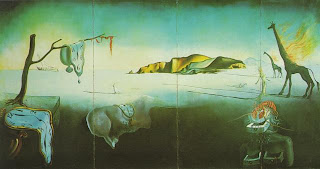 Salvador Dali !! 1939_10_The+Dream+of+Venus,+1939