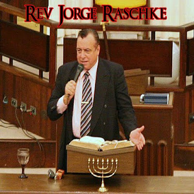 megapost 25 Predicaciones Evangelista Jorge Raschke!!!!!1 Jorge+Raschke