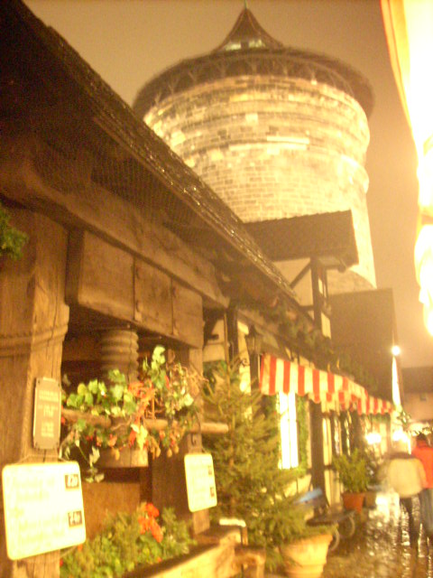 [DSCN9250.JPG]