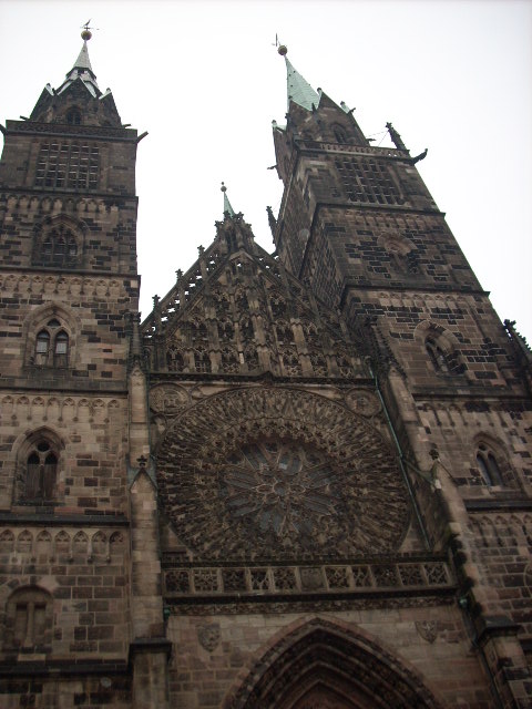 [DSCN9281.JPG]
