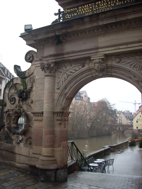 [DSCN9315.JPG]