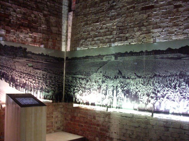 [DSCN9228.JPG]