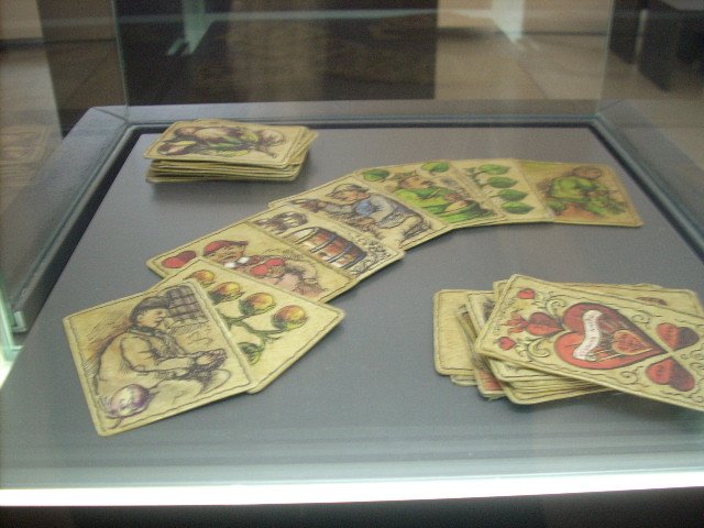 [DSCN9344.JPG]