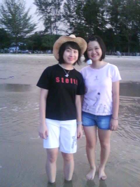 [DSC07077.JPG]