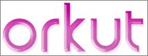 interativa games no orkut!!!!!