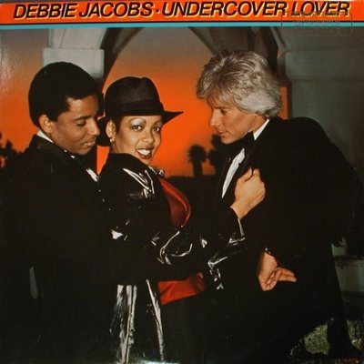 The Trammps Hard Rock And Disco - Dance Contest The Trammps Hard Rock And Disco - Dance Contest