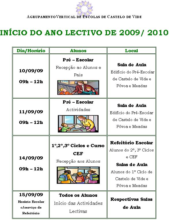 [Início+Ano+Lectivo.JPG]