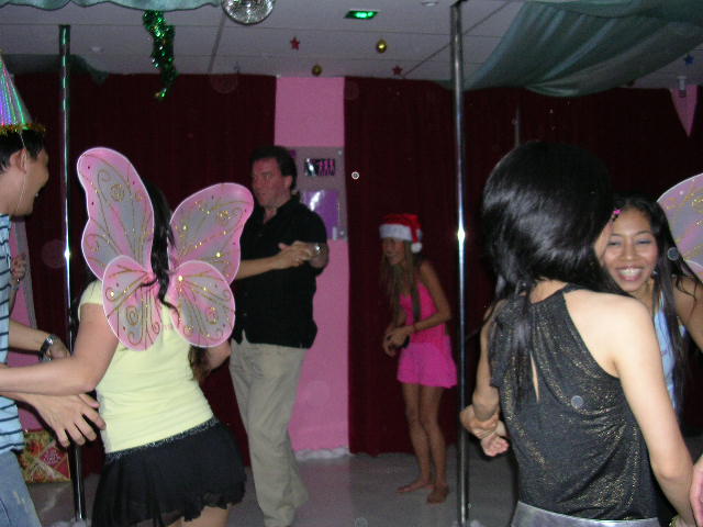 [DSCN4140.JPG]