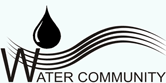 [Water-Community-logo.gif]