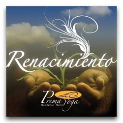 [renacimiento.jpg]