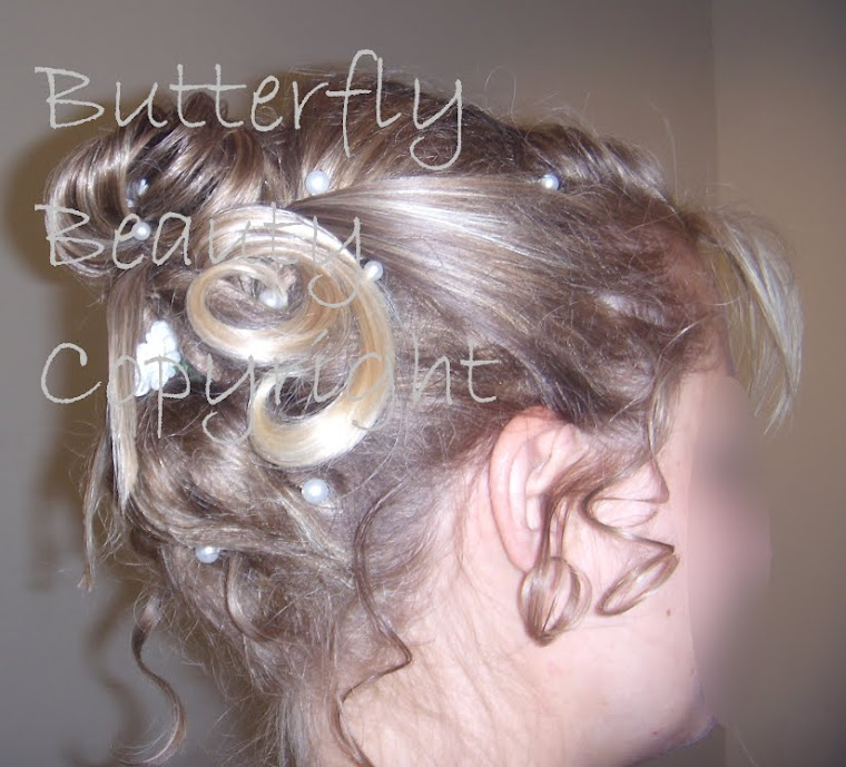 coiffure mariage 34