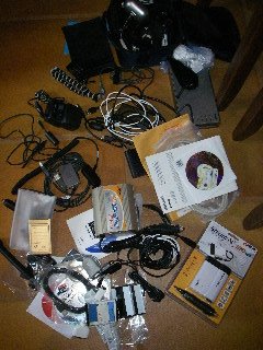 [IMGP0840-786832.JPG]