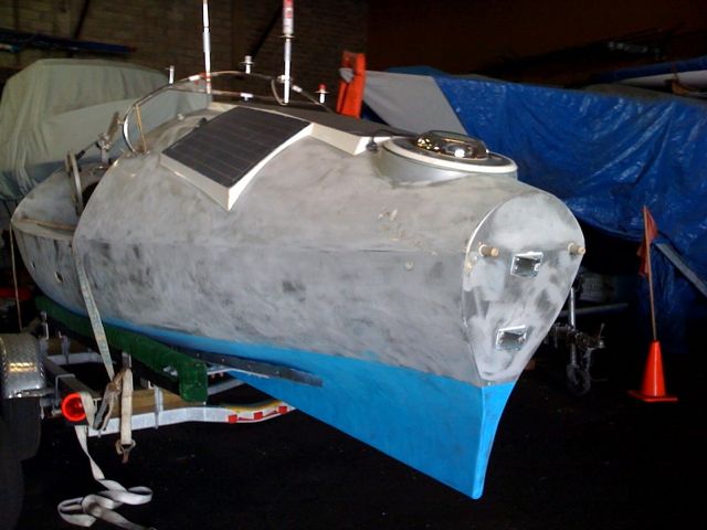 [Brocade+after+sanding.jpg]