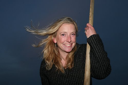 [roz+at+chesapeake+bay.jpg]