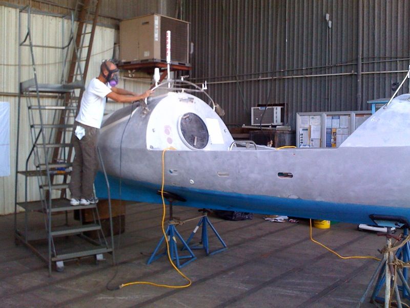 [joel+and+brocade.jpg]