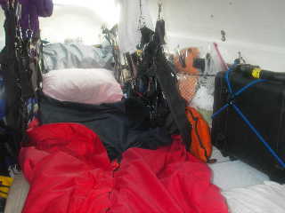 [IMGP0065-745126.JPG]