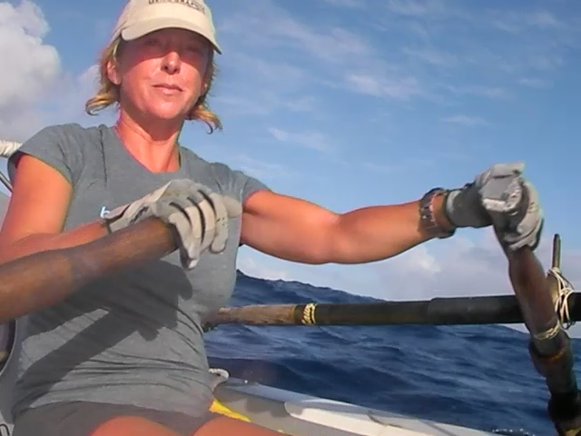 [Roz+rowing-786636.JPG]