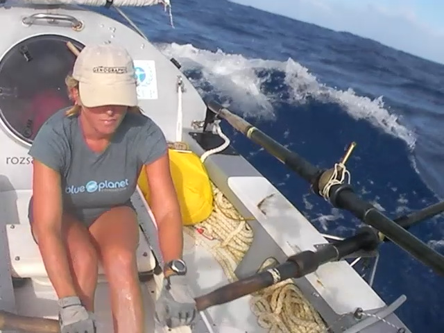 [SANY0035-786555.JPG]