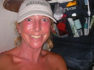 [Day+31+Roz+in+cabin-705465.JPG]