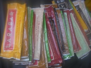 [Day+39+-+Larabars-705935.JPG]