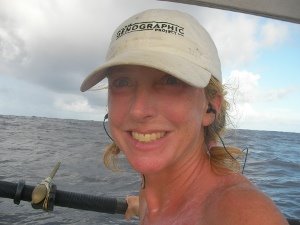 [Day+45+-+Earbuds-745571.JPG]