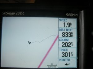 [Day+51+-+wiggling-745284.JPG]