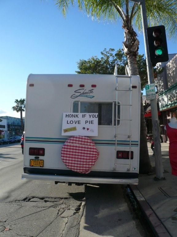 [pie+day_honk+sign.jpg]