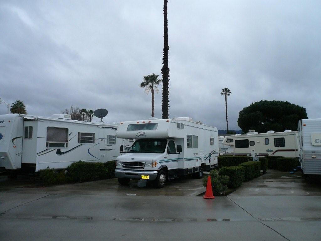 [redlands+RV+park.jpg]