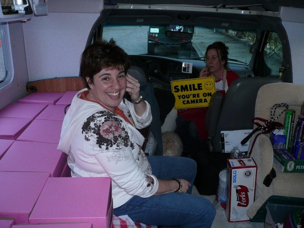 [50+pie_inside+RV.jpg]