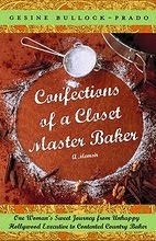 [ConfectionsMasterBakernewCOMP.jpg]